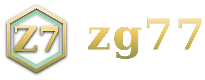 zg77 logo