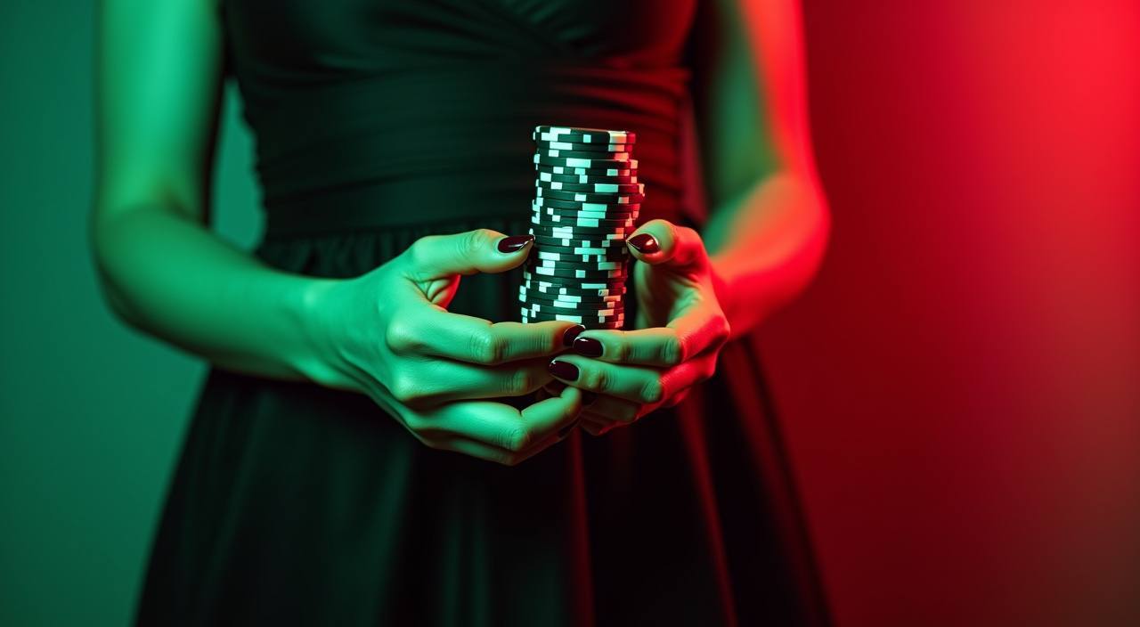 zg77 mobile gaming