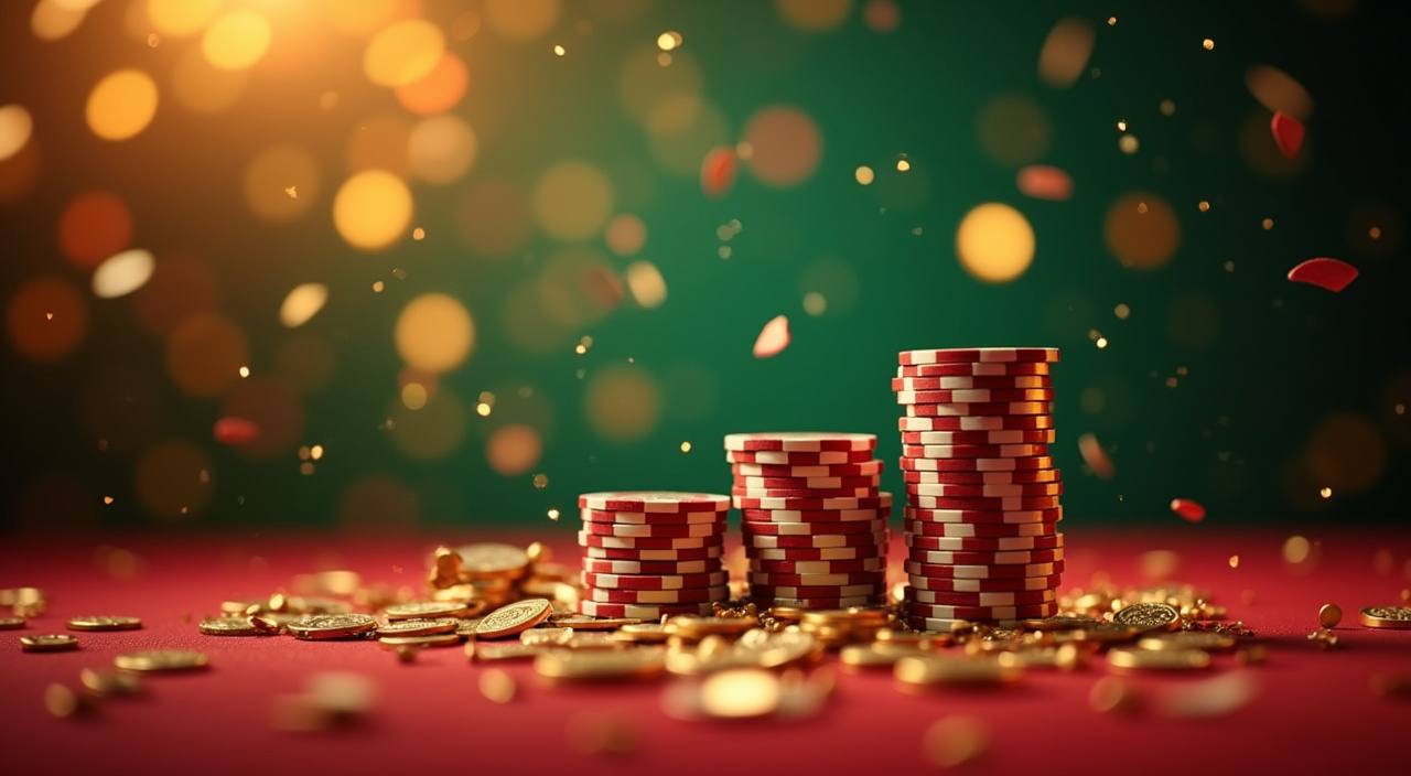 zg77 zg77 এর লাইভ Golden Wealth Baccarat এর বিবরণ