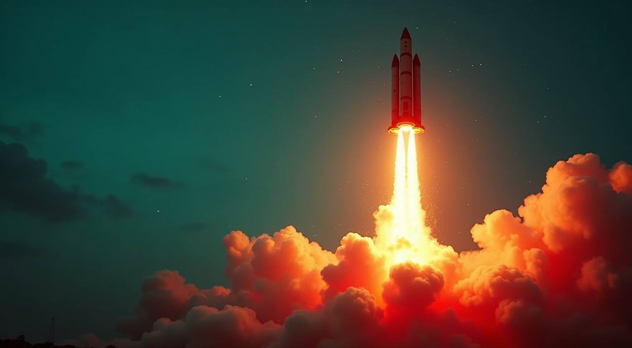zg77 zg77 অ্যাপ: মোবাইলের জন্য দ্রুত অ্যাপ ডাউনলোড করুন